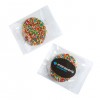 Freckles Cello Bag 20g